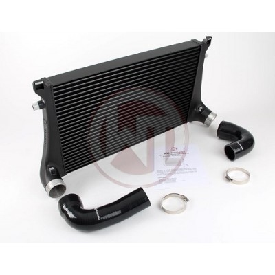 Wagner Tuning Competition Intercooler 